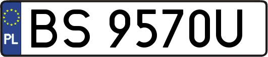 BS9570U