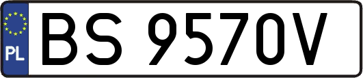 BS9570V