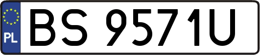 BS9571U