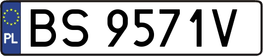 BS9571V
