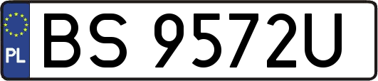 BS9572U