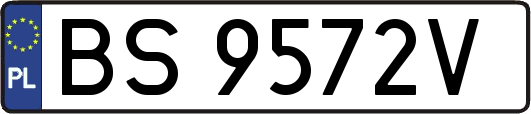 BS9572V