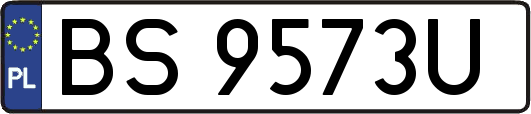 BS9573U
