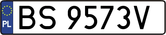 BS9573V