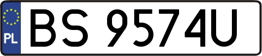 BS9574U