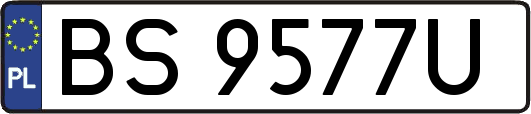 BS9577U
