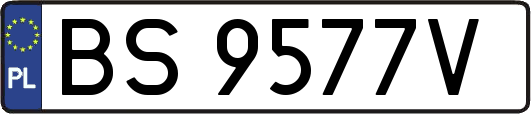 BS9577V