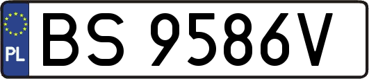 BS9586V