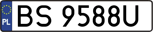 BS9588U