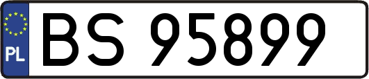 BS95899