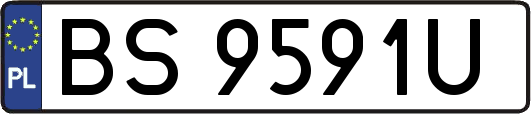 BS9591U