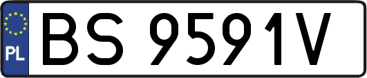 BS9591V