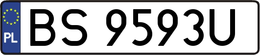 BS9593U