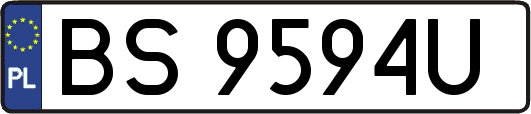 BS9594U