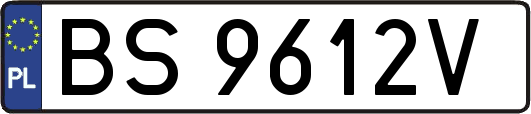 BS9612V