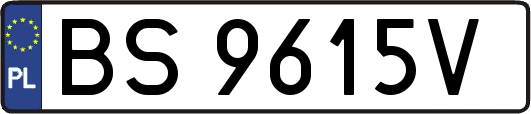BS9615V
