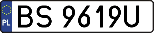 BS9619U