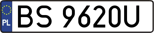 BS9620U