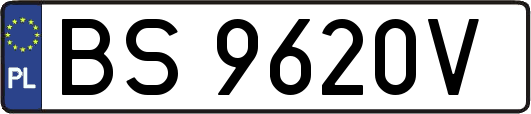 BS9620V