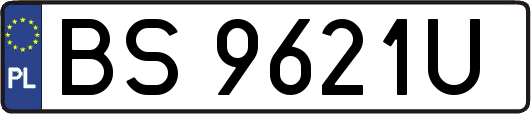 BS9621U