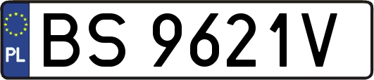 BS9621V