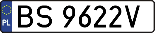 BS9622V