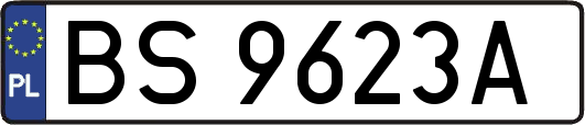 BS9623A
