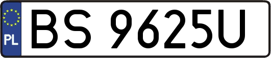BS9625U