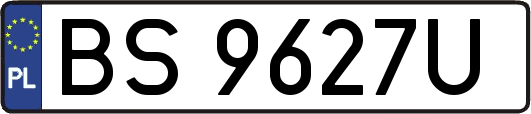 BS9627U