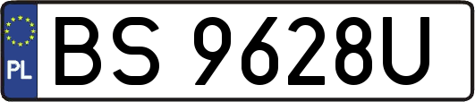 BS9628U