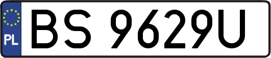 BS9629U