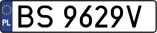 BS9629V