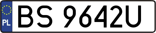 BS9642U