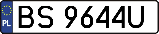 BS9644U