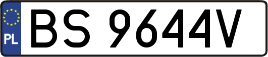 BS9644V