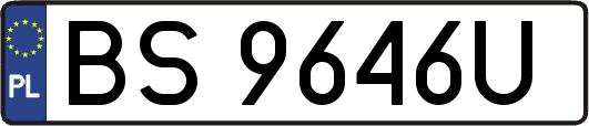 BS9646U