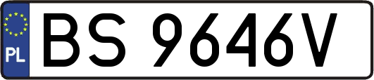 BS9646V