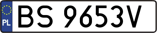 BS9653V