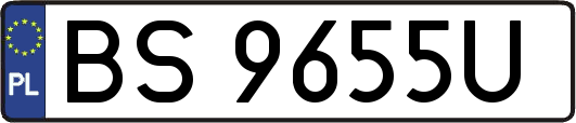 BS9655U