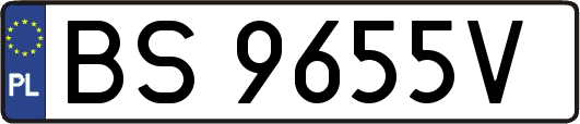 BS9655V