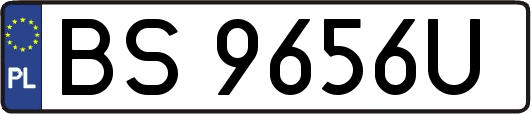 BS9656U