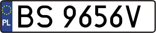 BS9656V