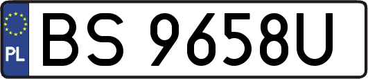 BS9658U