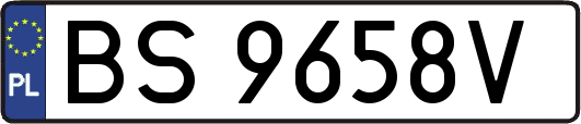 BS9658V