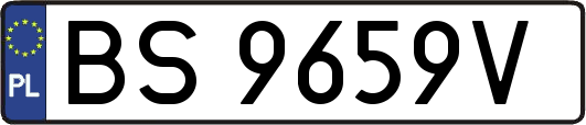 BS9659V
