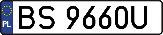 BS9660U