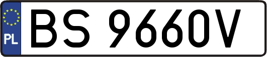 BS9660V