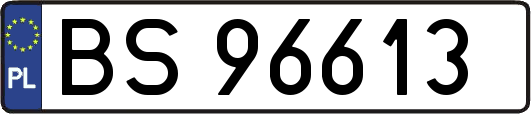 BS96613