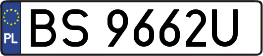 BS9662U