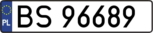 BS96689